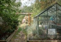 4 bed terraced house for sale in Belgrave Road, Wanstead, London, E11  - Property Image 45