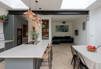 4 bed terraced house for sale in Belgrave Road, Wanstead, London, E11  - Property Image 22