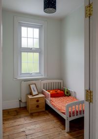 4 bed terraced house for sale in Belgrave Road, Wanstead, London, E11  - Property Image 26