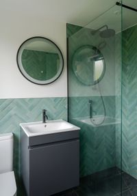 4 bed terraced house for sale in Belgrave Road, Wanstead, London, E11  - Property Image 42