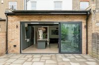 4 bed terraced house for sale in Belgrave Road, Wanstead, London, E11  - Property Image 48