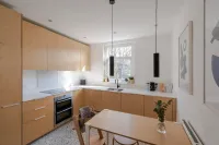 2 bed flat for sale in Cromer Road, Leyton, London, E10  - Property Image 11