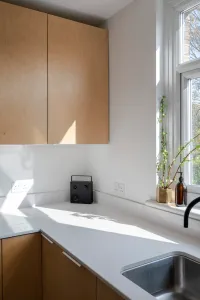 2 bed flat for sale in Cromer Road, Leyton, London, E10  - Property Image 13