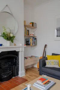 2 bed flat for sale in Cromer Road, Leyton, London, E10  - Property Image 6