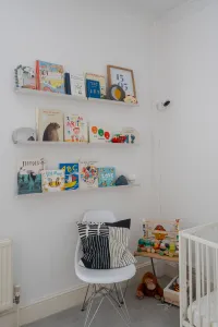 2 bed flat for sale in Cromer Road, Leyton, London, E10  - Property Image 19