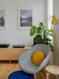 2 bed flat for sale in Cromer Road, Leyton, London, E10  - Property Image 9