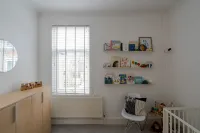 2 bed flat for sale in Cromer Road, Leyton, London, E10  - Property Image 18