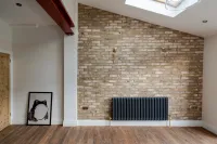 4 bed end of terrace house for sale in Goodman Road, Leyton, London, E10  - Property Image 18