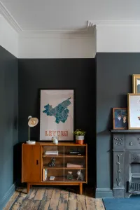 4 bed end of terrace house for sale in Goodman Road, Leyton, London, E10  - Property Image 5