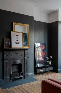 4 bed end of terrace house for sale in Goodman Road, Leyton, London, E10  - Property Image 6