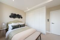 2 bed semi-detached house for sale in Stark Mews, Wolsey Avenue, Walthamstow, London, E17  - Property Image 12