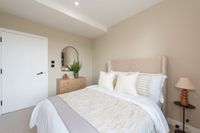 2 bed semi-detached house for sale in Stark Mews, Wolsey Avenue, Walthamstow, London, E17  - Property Image 14