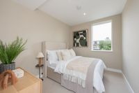 2 bed semi-detached house for sale in Stark Mews, Wolsey Avenue, Walthamstow, London, E17  - Property Image 13