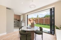 2 bed semi-detached house for sale in Stark Mews, Wolsey Avenue, Walthamstow, London, E17  - Property Image 4