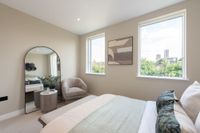 2 bed semi-detached house for sale in Stark Mews, Wolsey Avenue, Walthamstow, London, E17  - Property Image 11