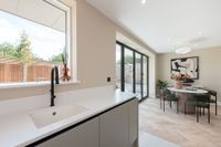2 bed semi-detached house for sale in Stark Mews, Wolsey Avenue, Walthamstow, London, E17  - Property Image 6
