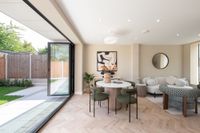 2 bed semi-detached house for sale in Stark Mews, Wolsey Avenue, Walthamstow, London, E17  - Property Image 3