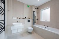2 bed semi-detached house for sale in Stark Mews, Wolsey Avenue, Walthamstow, London, E17  - Property Image 15