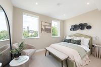 2 bed semi-detached house for sale in Stark Mews, Wolsey Avenue, Walthamstow, London, E17  - Property Image 10
