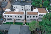 2 bed semi-detached house for sale in Stark Mews, Wolsey Avenue, Walthamstow, London, E17  - Property Image 25