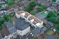 2 bed semi-detached house for sale in Stark Mews, Wolsey Avenue, Walthamstow, London, E17  - Property Image 30