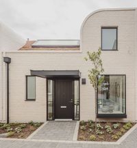 2 bed semi-detached house for sale in Stark Mews, Wolsey Avenue, Walthamstow, London, E17  - Property Image 21
