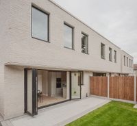 2 bed semi-detached house for sale in Stark Mews, Wolsey Avenue, Walthamstow, London, E17  - Property Image 19