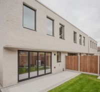 2 bed semi-detached house for sale in Stark Mews, Wolsey Avenue, Walthamstow, London, E17  - Property Image 18
