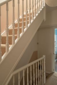 4 bed terraced house for sale in Coopers Lane, Leyton, London, E10  - Property Image 13