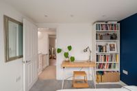 4 bed terraced house for sale in Coopers Lane, Leyton, London, E10  - Property Image 27