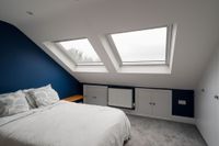 4 bed terraced house for sale in Coopers Lane, Leyton, London, E10  - Property Image 25