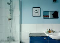 4 bed terraced house for sale in Coopers Lane, Leyton, London, E10  - Property Image 12