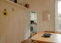 4 bed terraced house for sale in Coopers Lane, Leyton, London, E10  - Property Image 8