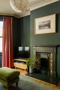 4 bed mid-terraced house for sale in Granleigh Road, Leytonstone, London, E11  - Property Image 5