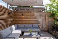 2 bed flat for sale in Barclay Road, Bushwood, London, E11  - Property Image 24