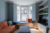 2 bed flat for sale in Barclay Road, Bushwood, London, E11  - Property Image 1