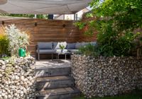 2 bed flat for sale in Barclay Road, Bushwood, London, E11  - Property Image 23