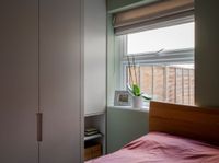 2 bed flat for sale in Barclay Road, Bushwood, London, E11  - Property Image 9