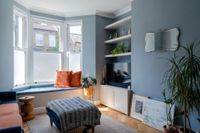 2 bed flat for sale in Barclay Road, Bushwood, London, E11  - Property Image 3