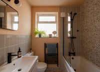 2 bed flat for sale in Barclay Road, Bushwood, London, E11  - Property Image 15