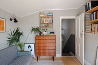 3 bed terraced house for sale in Melford Road, Leytonstone, London, E11  - Property Image 30
