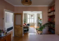 2 bed mid-terraced house for sale in Elsham Road, Leytonstone, London, E11  - Property Image 8