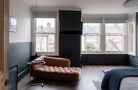 4 bed end of terrace house for sale in Preston Road, Upper Leytonstone, London, E11  - Property Image 23