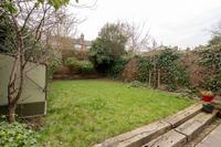 4 bed end of terrace house for sale in Preston Road, Upper Leytonstone, London, E11  - Property Image 41