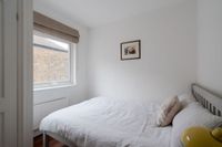 4 bed end of terrace house for sale in Preston Road, Upper Leytonstone, London, E11  - Property Image 20