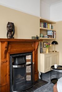 4 bed end of terrace house for sale in Preston Road, Upper Leytonstone, London, E11  - Property Image 4