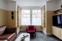 4 bed end of terrace house for sale in Preston Road, Upper Leytonstone, London, E11  - Property Image 3