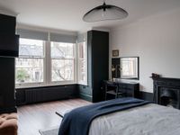4 bed end of terrace house for sale in Preston Road, Upper Leytonstone, London, E11  - Property Image 24