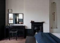 4 bed end of terrace house for sale in Preston Road, Upper Leytonstone, London, E11  - Property Image 27