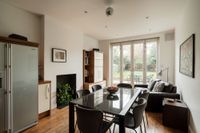 4 bed end of terrace house for sale in Preston Road, Upper Leytonstone, London, E11  - Property Image 11